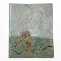 André Masson: Pastels, Dessins