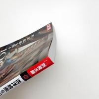 キーワードで読み解く 西洋絵画を知る100章