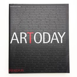 ART TODAY