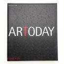 ART TODAY