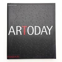 ART TODAY