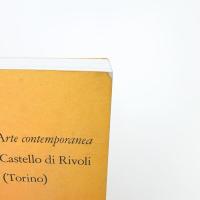 Ouverture: Arte Contemporanea