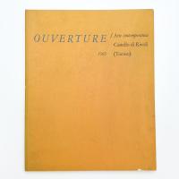 Ouverture: Arte Contemporanea