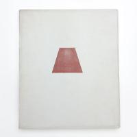 DAVID TREMLETT: A quiet madness, 7 wall drawings und Arbeiten auf Papier aus den Jahren 1971-1991