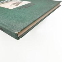 Carl Andre - Hollis Frampton: 12 Dialogues 1962-1963