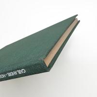 Carl Andre - Hollis Frampton: 12 Dialogues 1962-1963