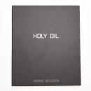 HOLY OIL