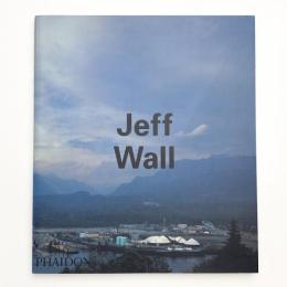 Jeff Wal