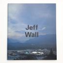 Jeff Wal