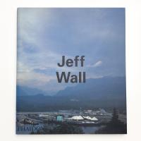 Jeff Wal