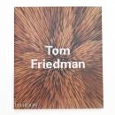 Tom Friedman
