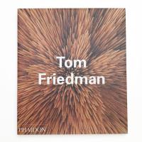 Tom Friedman