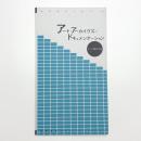 アート・アーカイヴズ/ドキュメンテーション アート資料の宇宙