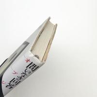 問いなき回答 オブジェと彫刻