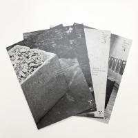 Jiro Takamatsu Critical Archive