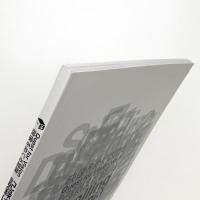 映像をめぐる冒険 vol.5 記録は可能か。