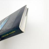 Cyberarts: International Compendium Prix Ars Electronica