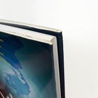 Cyberarts: International Compendium Prix Ars Electronica