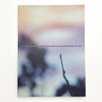 予兆: アジアの映像芸術展