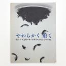 やわらかく、重く 現代日本美術の場と空間