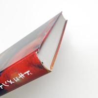 ドキュメント 戦後美術の断面 作家の足跡から