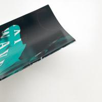 Vol.4 ローリー・アンダーソン