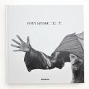 ISSEY MIYAKE 三宅一生