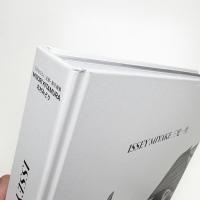 ISSEY MIYAKE 三宅一生