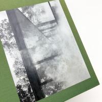Fujiko Nakaya: Veil