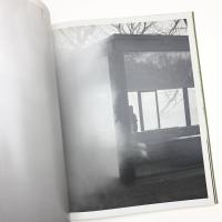 Fujiko Nakaya: Veil