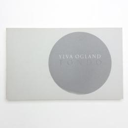 Ylva Ogland: TONDO