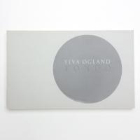 Ylva Ogland: TONDO