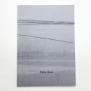 Hana Usui: Political and sociocritical works 2014-2019