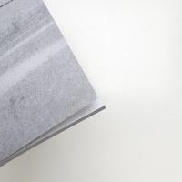 Hana Usui: Political and sociocritical works 2014-2019