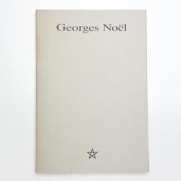 Georges Noël