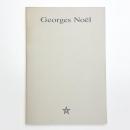 Georges Noël