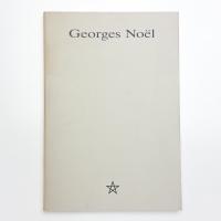 Georges Noël
