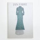 JAN FABRE ヤン・ファーブルとの対話