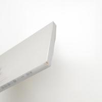 第5回オマージュ瀧口修造展 瀧口修造