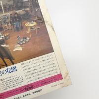 美術手帖　1983年6月号