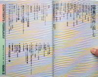 美術手帖　1986年2月号