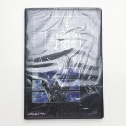 JAN FABRE DVD Performing Arts/Visual Arts