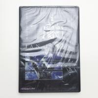 JAN FABRE DVD Performing Arts/Visual Arts