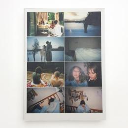 ALL IMAGES OF AN ANONYMOUS PERSON
