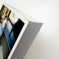 ALL IMAGES OF AN ANONYMOUS PERSON