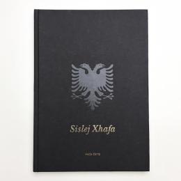 Sislej Xhafa