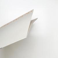 辰野登恵子 新作絵画展