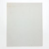辰野登恵子 1986-1995