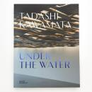 TADASHI KAWAMATA: UNDER THE WATER