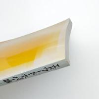 エドワード・ホッパー展 ホイットニー美術館所蔵作品より